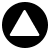 Vercel